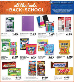 QFC Weekly Ad week 29 Page 12