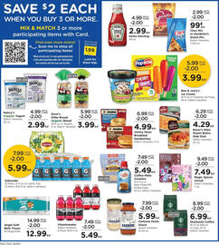 QFC Weekly Ad week 29 Page 4