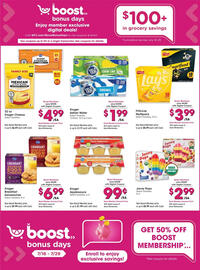 QFC Weekly Ad week 29 Page 7