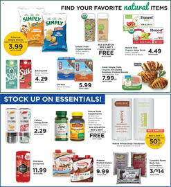 QFC Weekly Ad week 29 Page 8