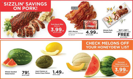 QFC Weekly Ad week 29 Page 9
