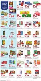 Stater Bros Weekly Ad week 29 Page 2