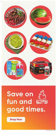 Stater Bros Weekly Ad week 29 Page 5