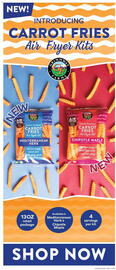 Stater Bros Weekly Ad week 29 Page 7