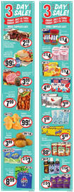 IGA Weekly Ad week 29 Page 2