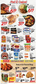 IGA Weekly Ad week 29 Page 3