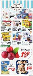 IGA Weekly Ad week 29 Page 4
