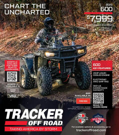 Cabela's Weekly Ad Page 118