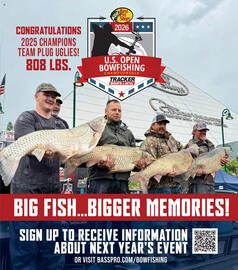 Cabela's Weekly Ad Page 39