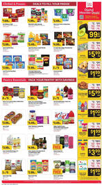 Bashas' Weekly Ad week 29 Page 3
