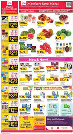 Bashas' Weekly Ad week 29 Page 4