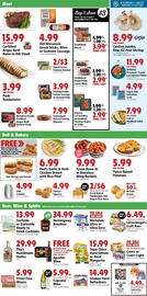 Festival Foods Weekly Ad week 29 Page 3