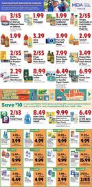 Festival Foods Weekly Ad week 29 Page 5