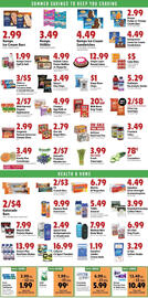 Festival Foods Weekly Ad week 29 Page 7