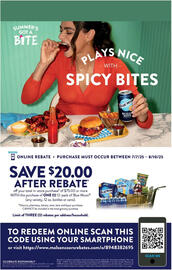 Festival Foods Weekly Ad week 29 Page 8