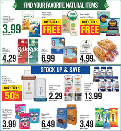 Mariano's Weekly Ad week 29 Page 11