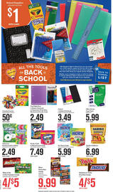Mariano's Weekly Ad week 29 Page 13