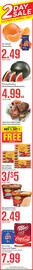 Mariano's Weekly Ad week 29 Page 2