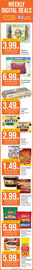Mariano's Weekly Ad week 29 Page 3