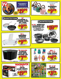 Ollie's Weekly Ad week 29 Page 5