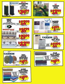 Ollie's Weekly Ad week 29 Page 6