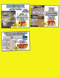 Ollie's Weekly Ad week 29 Page 7