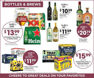 Smith's Weekly Ad week 29 Page 13