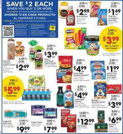 Smith's Weekly Ad week 29 Page 4