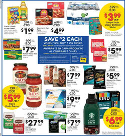 Smith's Weekly Ad week 29 Page 5