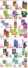 Giant Eagle Weekly Ad week 29 Page 5