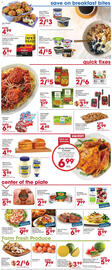 Giant Eagle Weekly Ad week 29 Page 6