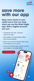 Giant Eagle Weekly Ad week 29 Page 7