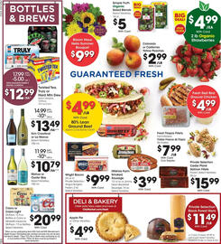 City Market Weekly Ad week 29 Page 12