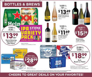 City Market Weekly Ad week 29 Page 13