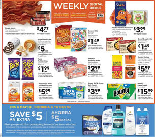 City Market Weekly Ad week 29 Page 2