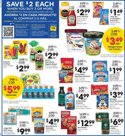 City Market Weekly Ad week 29 Page 4