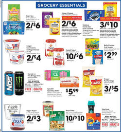 City Market Weekly Ad week 29 Page 6