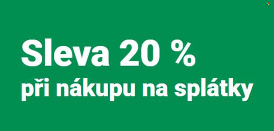 Planeo Elektro leták Strana 1