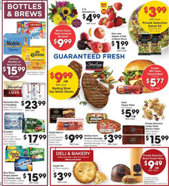 Dillons Weekly Ad week 29 Page 12