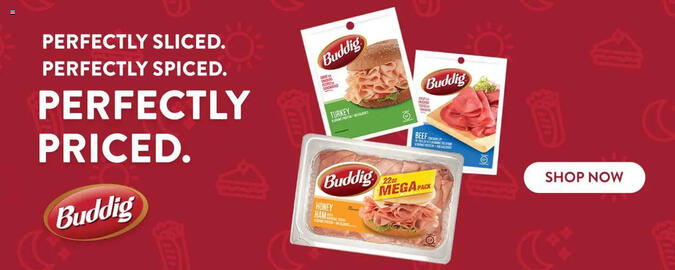 Food Lion Weekly Ad week 29 Page 10