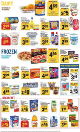 Food Lion Weekly Ad week 29 Page 11