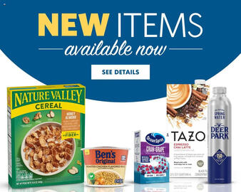 Food Lion Weekly Ad week 29 Page 12