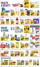 Food Lion Weekly Ad week 29 Page 13