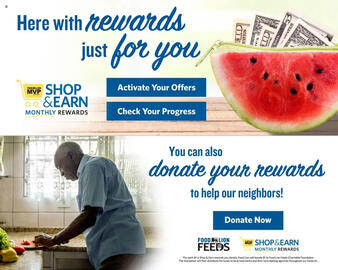 Food Lion Weekly Ad week 29 Page 2