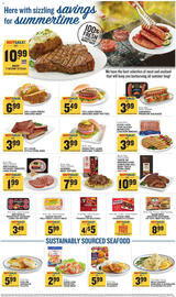 Food Lion Weekly Ad week 29 Page 3
