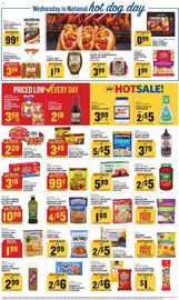 Food Lion Weekly Ad week 29 Page 7
