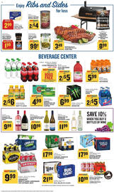 Food Lion Weekly Ad week 29 Page 9
