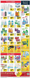 Safeway Weekly Ad week 29 Page 10