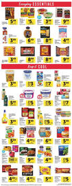 Safeway Weekly Ad week 29 Page 5