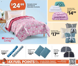 Fred Meyer Weekly Ad week 29 Page 2